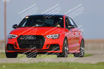 media/Nov-22-2025-Audi Club (Sat) [[8f6737ed73]]/D/Session 1 (Sweeper)/